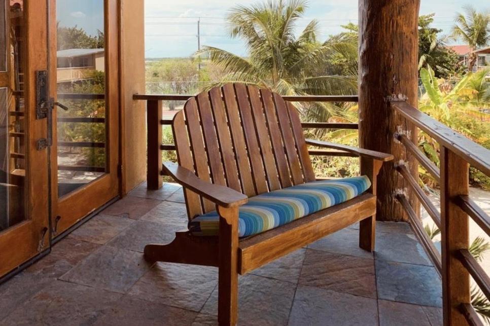 Villa Serenity San Pedro  Ngoại thất bức ảnh