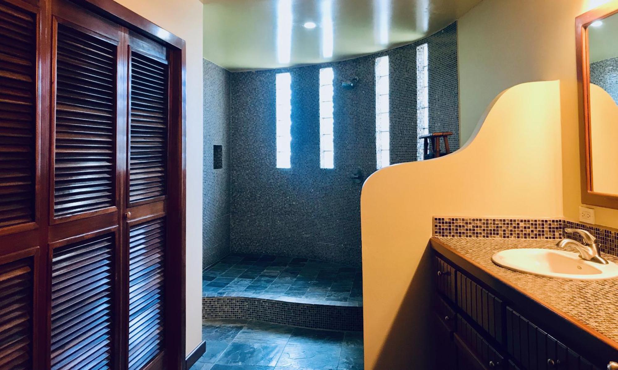 Villa Serenity San Pedro  Phòng bức ảnh